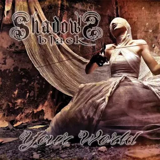 Buy CD!